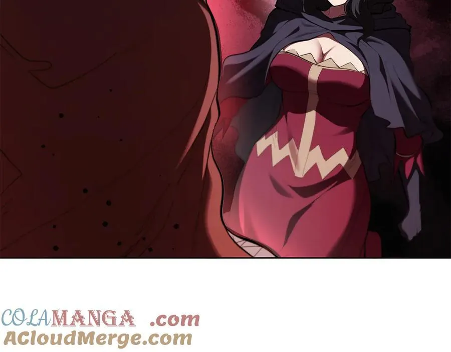 第113话 灾难后的重建 第201页