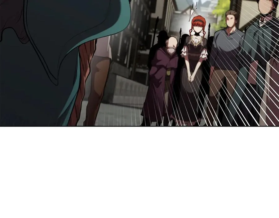 第115话 权力的到来 第22页