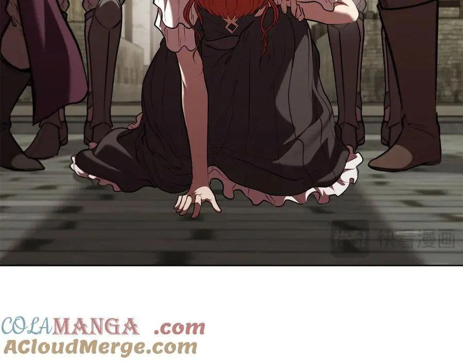 第115话 权力的到来 第29页