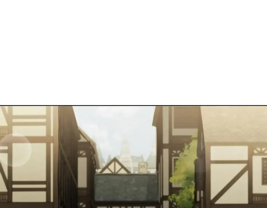 第115话 权力的到来 第30页