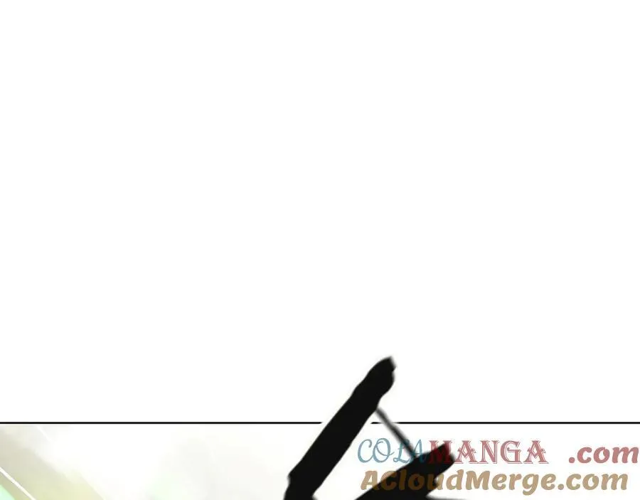 第115话 权力的到来 第49页