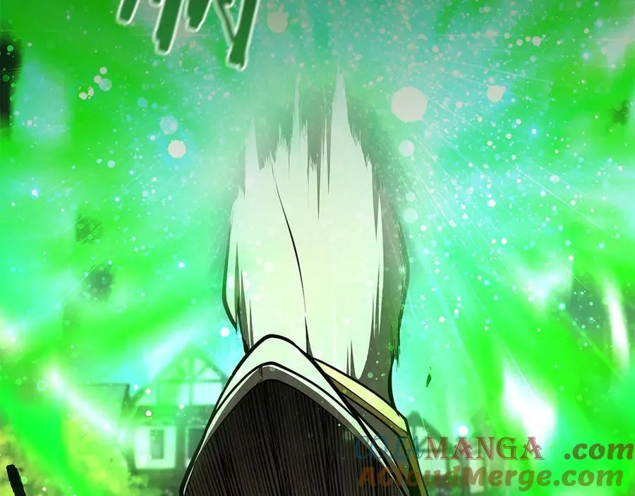 第115话 权力的到来 第57页
