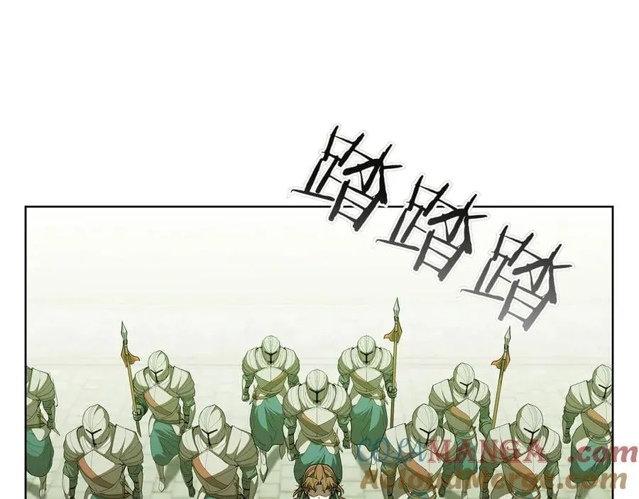 第115话 权力的到来 第65页
