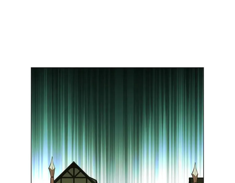 第115话 权力的到来 第76页