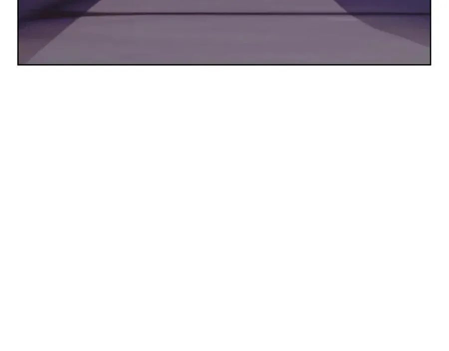 第115话 权力的到来 第114页