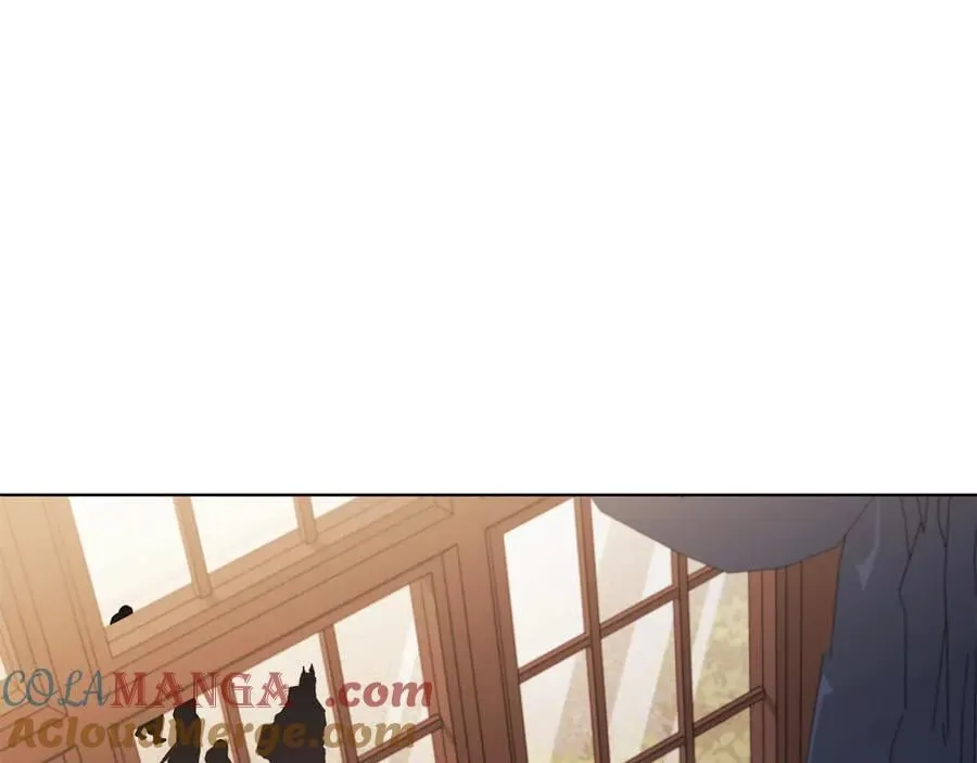 第115话 权力的到来 第133页