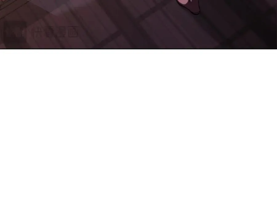 第115话 权力的到来 第135页
