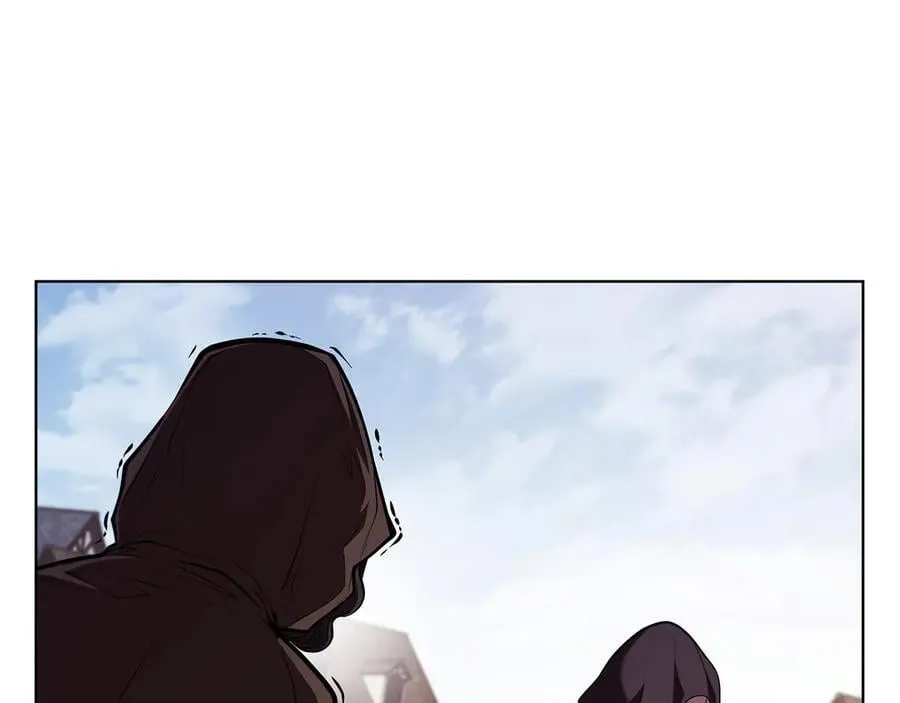 第115话 权力的到来 第143页