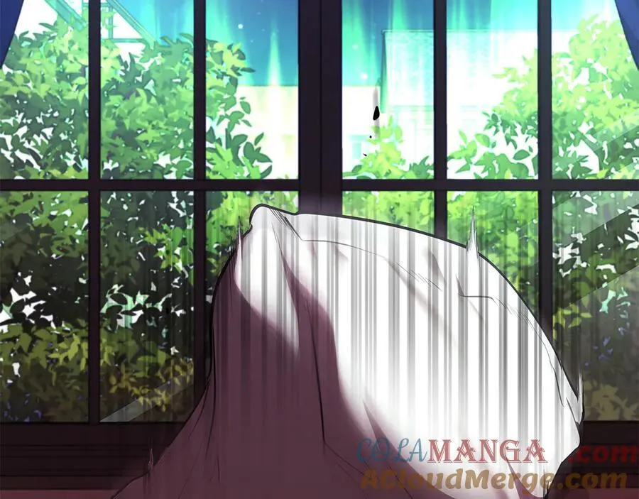 第116话 作为人类亚伦 第197页