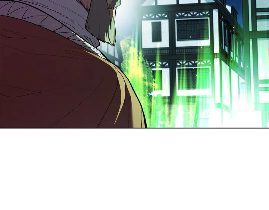 第116话 作为人类亚伦 第211页