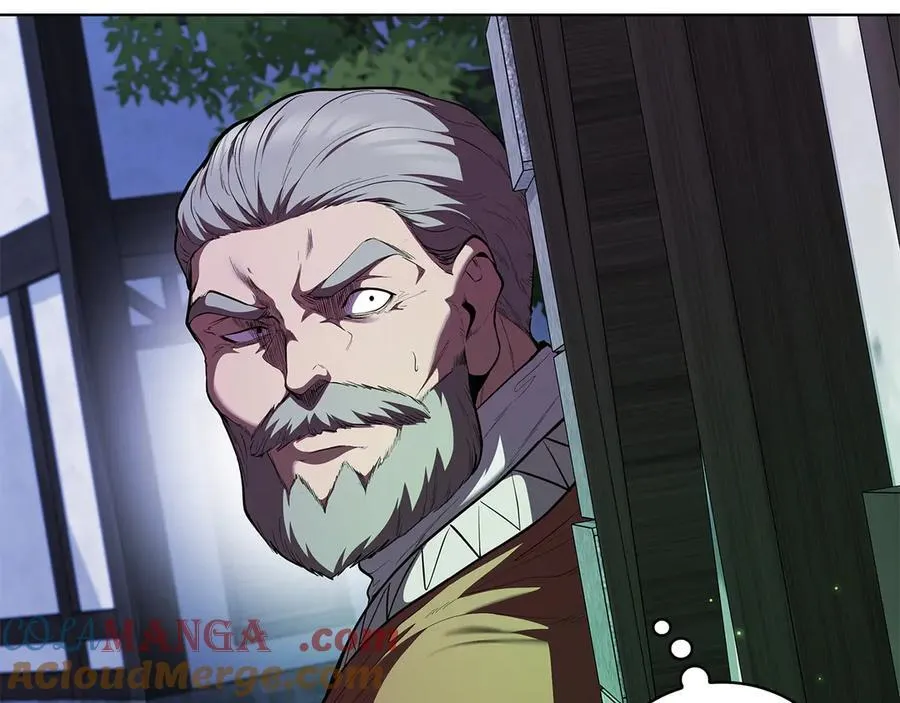 第116话 作为人类亚伦 第217页