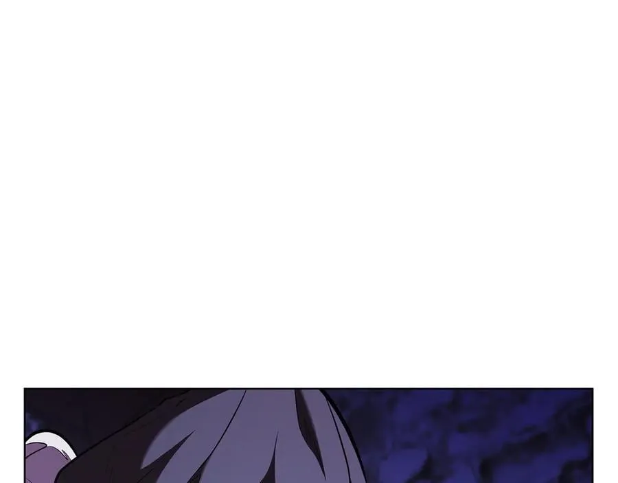 第118话 世界毁灭与我何干 第6页