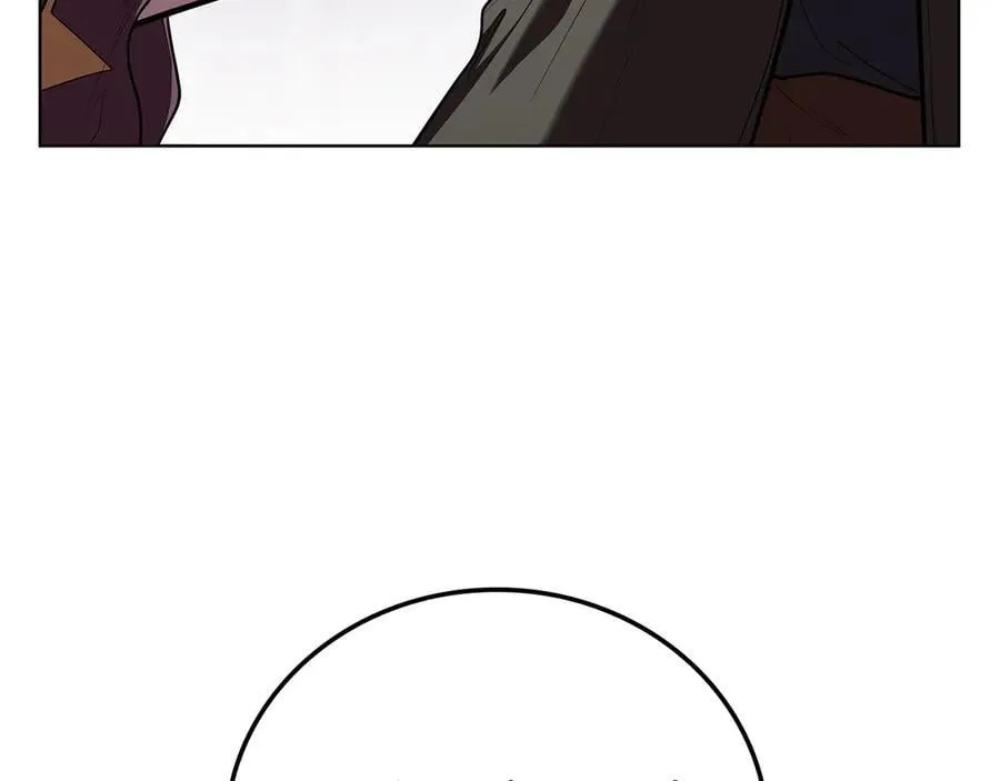 第118话 世界毁灭与我何干 第80页