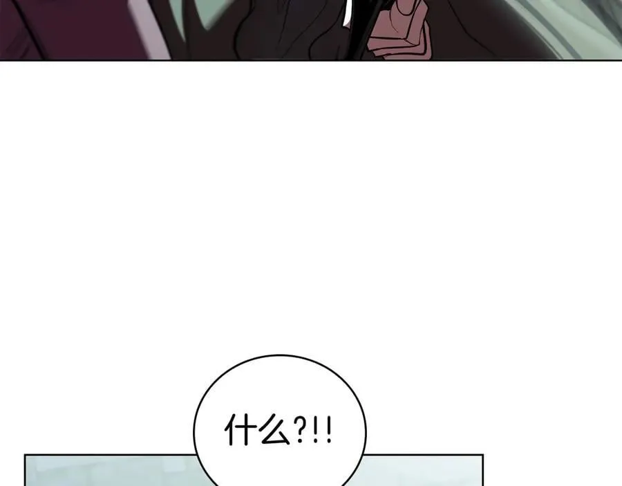 第118话 世界毁灭与我何干 第176页