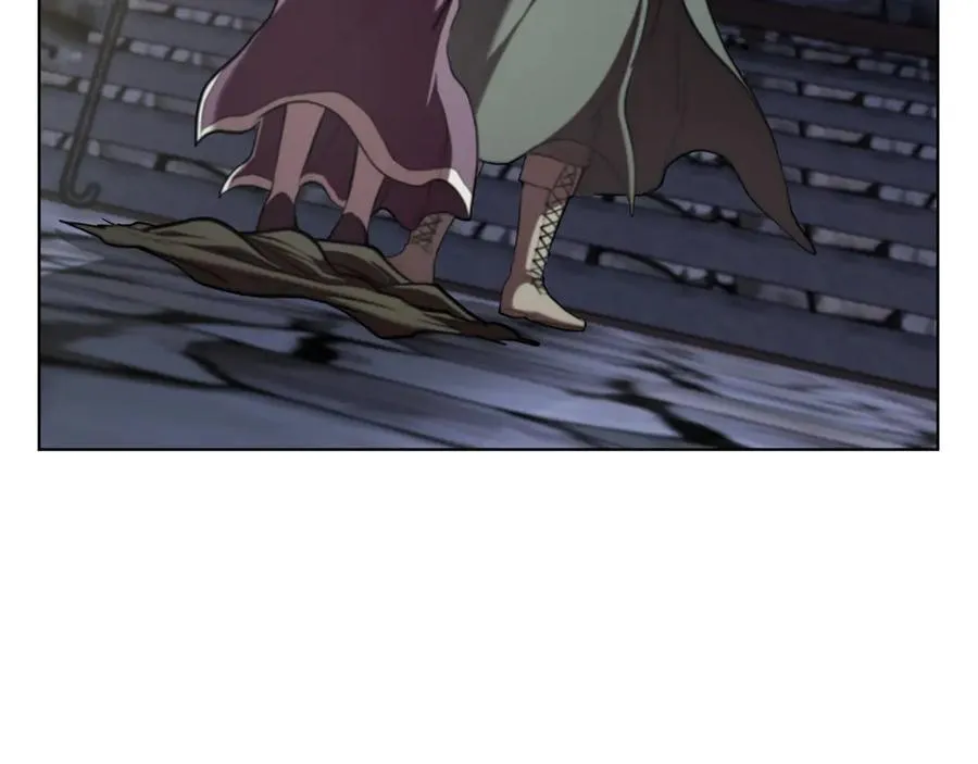 第118话 世界毁灭与我何干 第194页