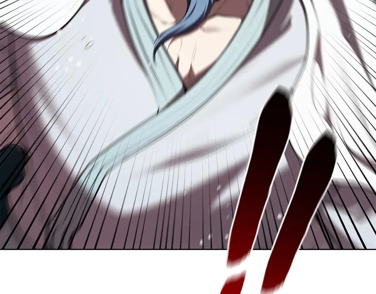 第119话 变身！ 第11页