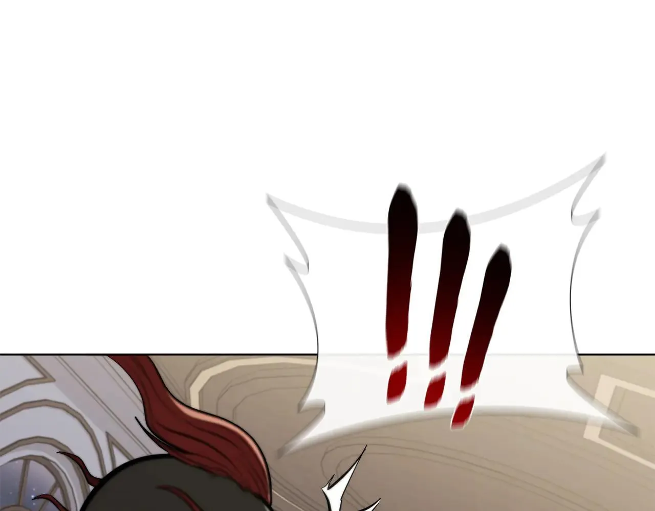 第119话 变身！ 第218页
