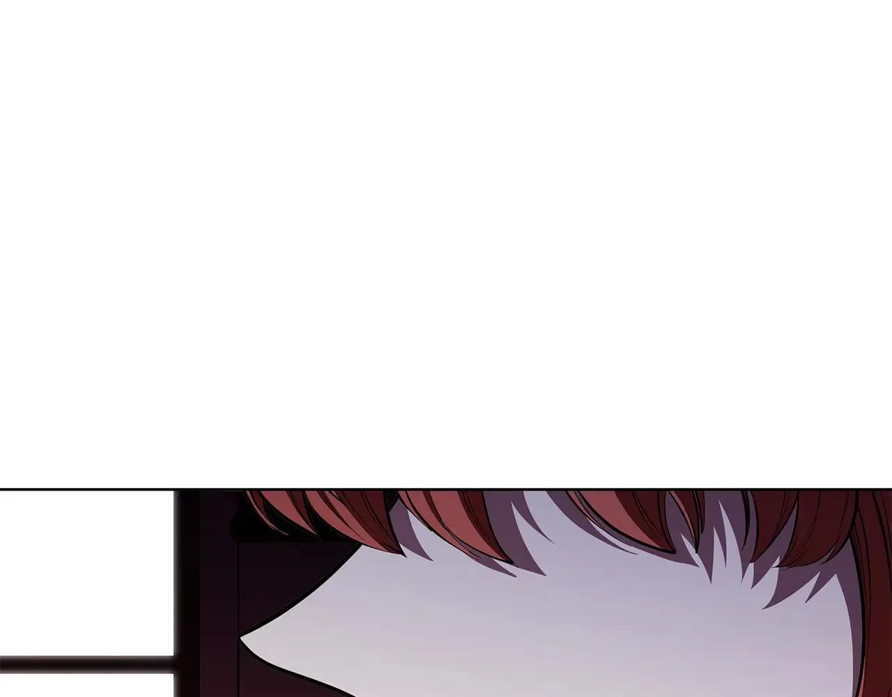 第120话 抓到刺客 第55页