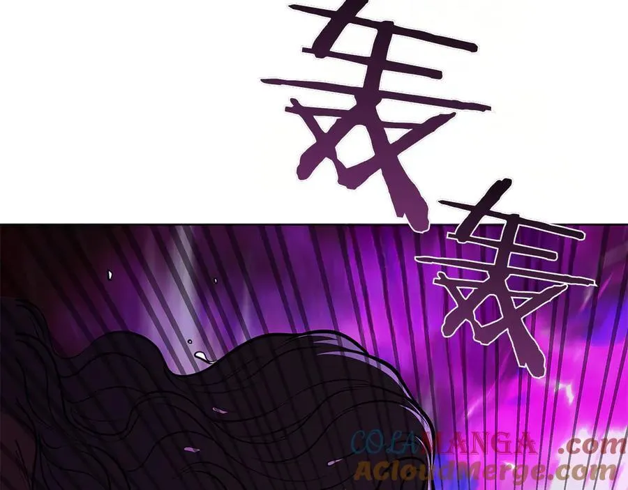 第122话 它复活了？ 第9页
