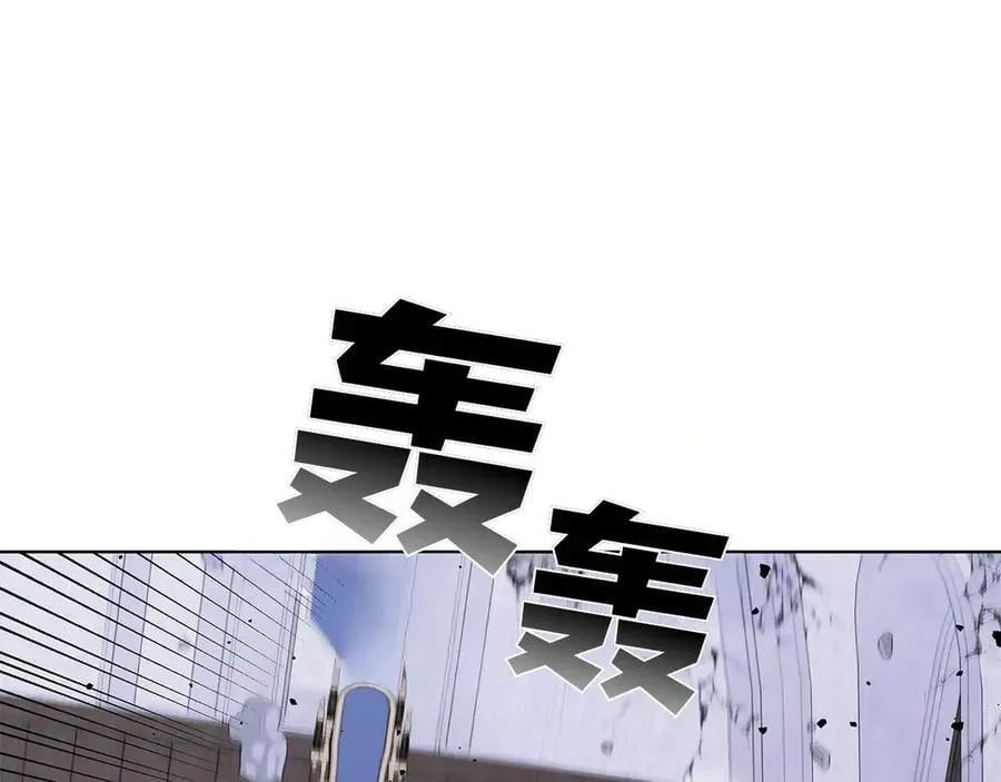 第122话 它复活了？ 第108页