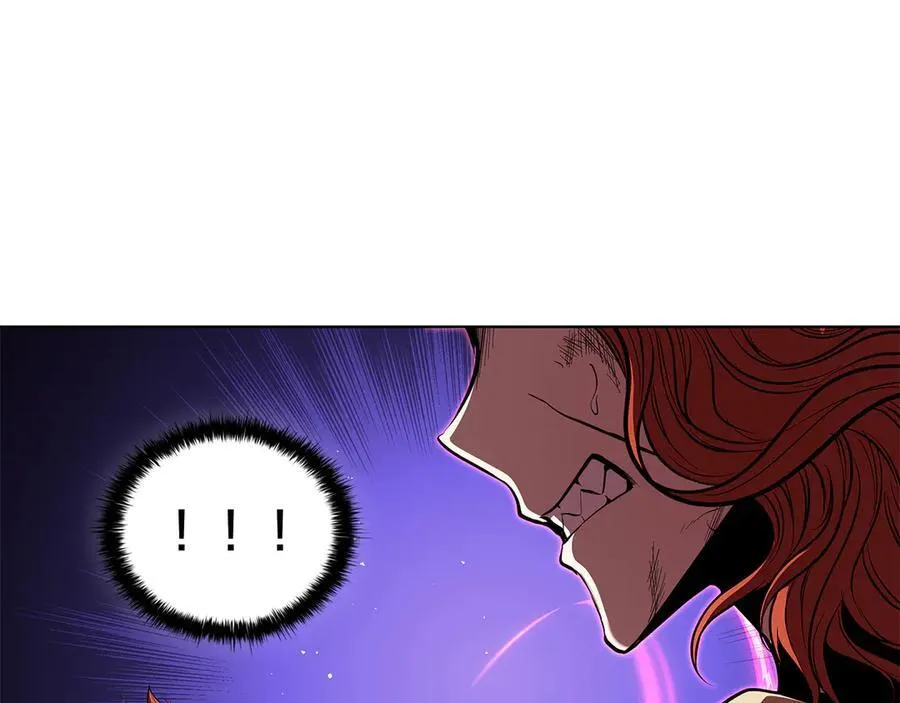 第129话 刺向她 第59页