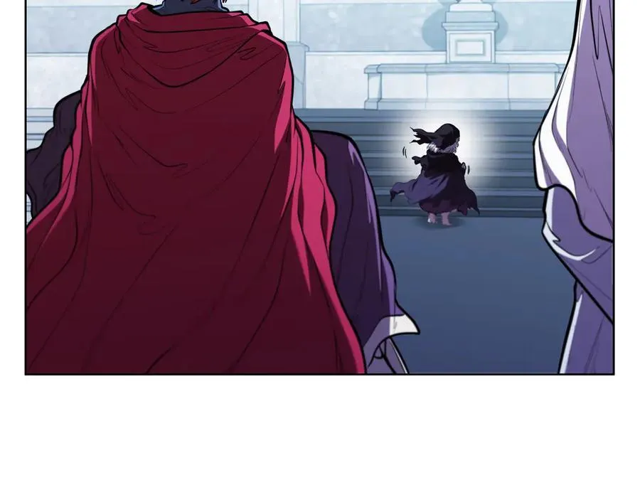 第130话 给妹妹的信 第8页