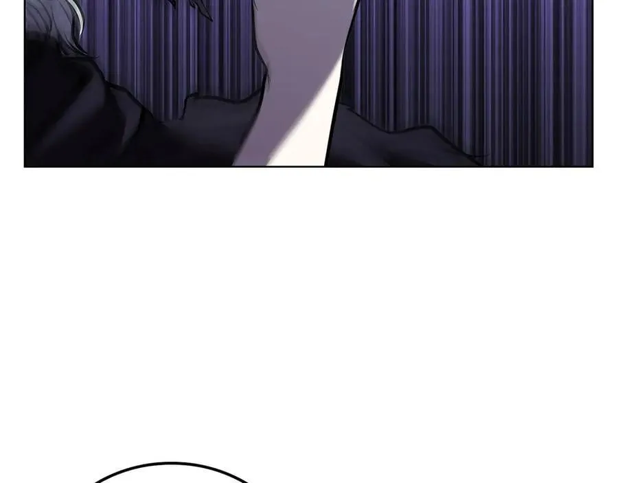 第130话 给妹妹的信 第52页