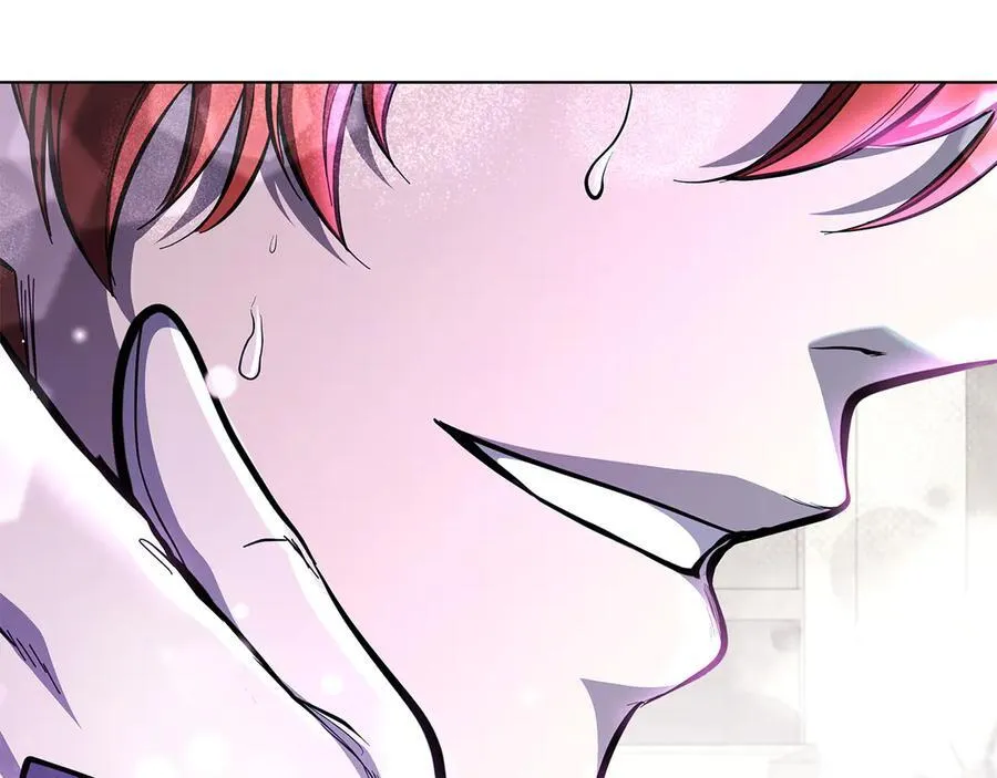 第130话 给妹妹的信 第170页