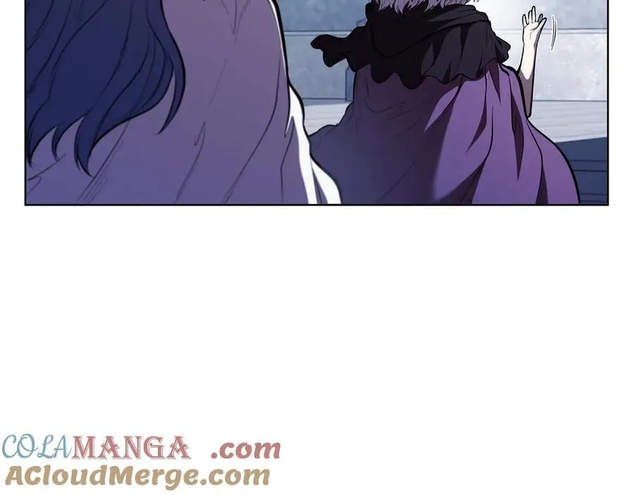 完结篇 给妹妹的信 第21页