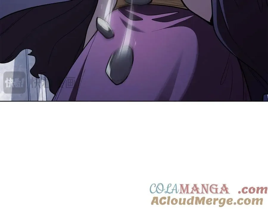 完结篇 给妹妹的信 第57页