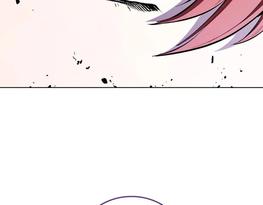 完结篇 给妹妹的信 第158页