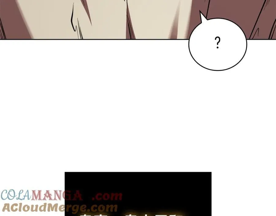完结篇 给妹妹的信 第209页