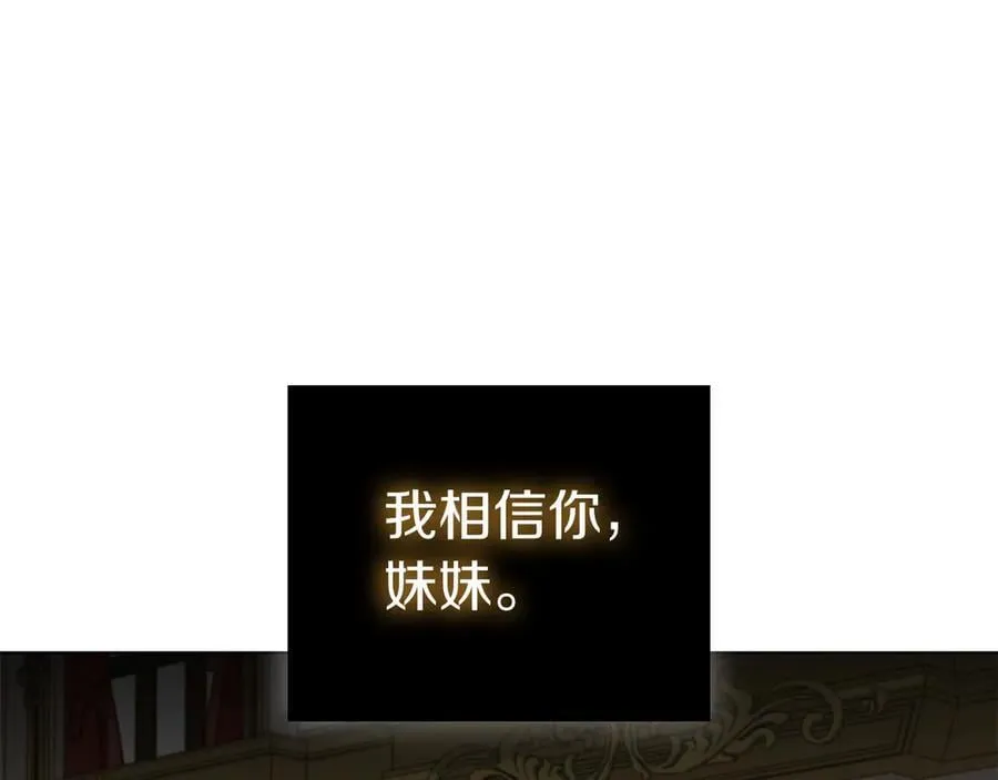 完结篇 给妹妹的信 第219页