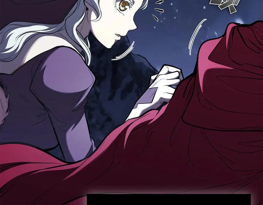 完结篇 给妹妹的信 第235页