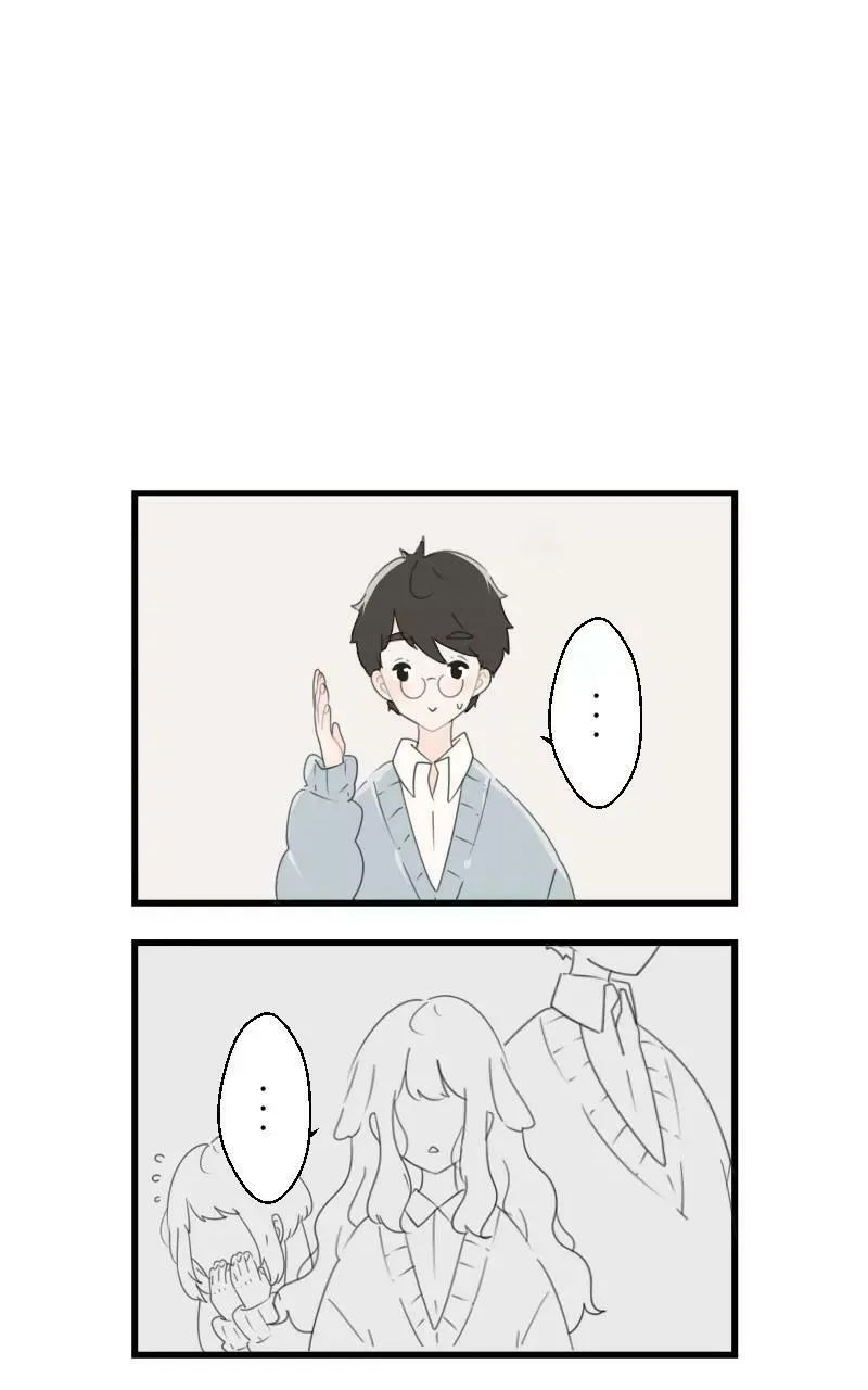 全军覆没 第4页