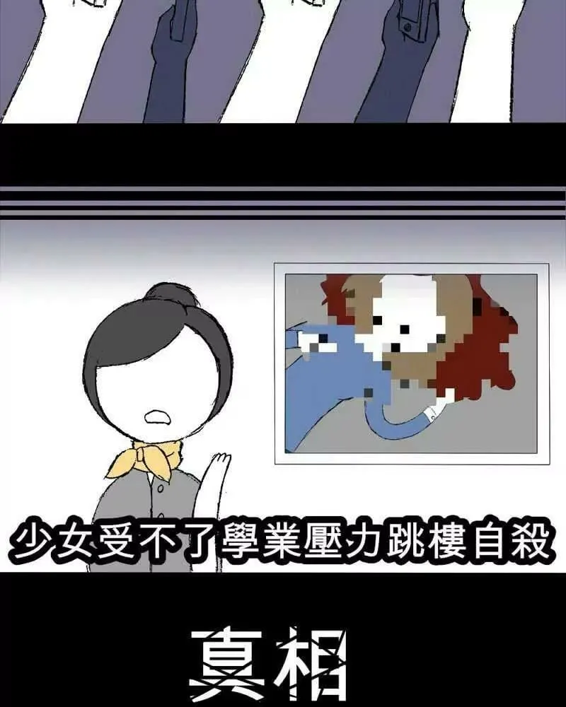 5 第3页