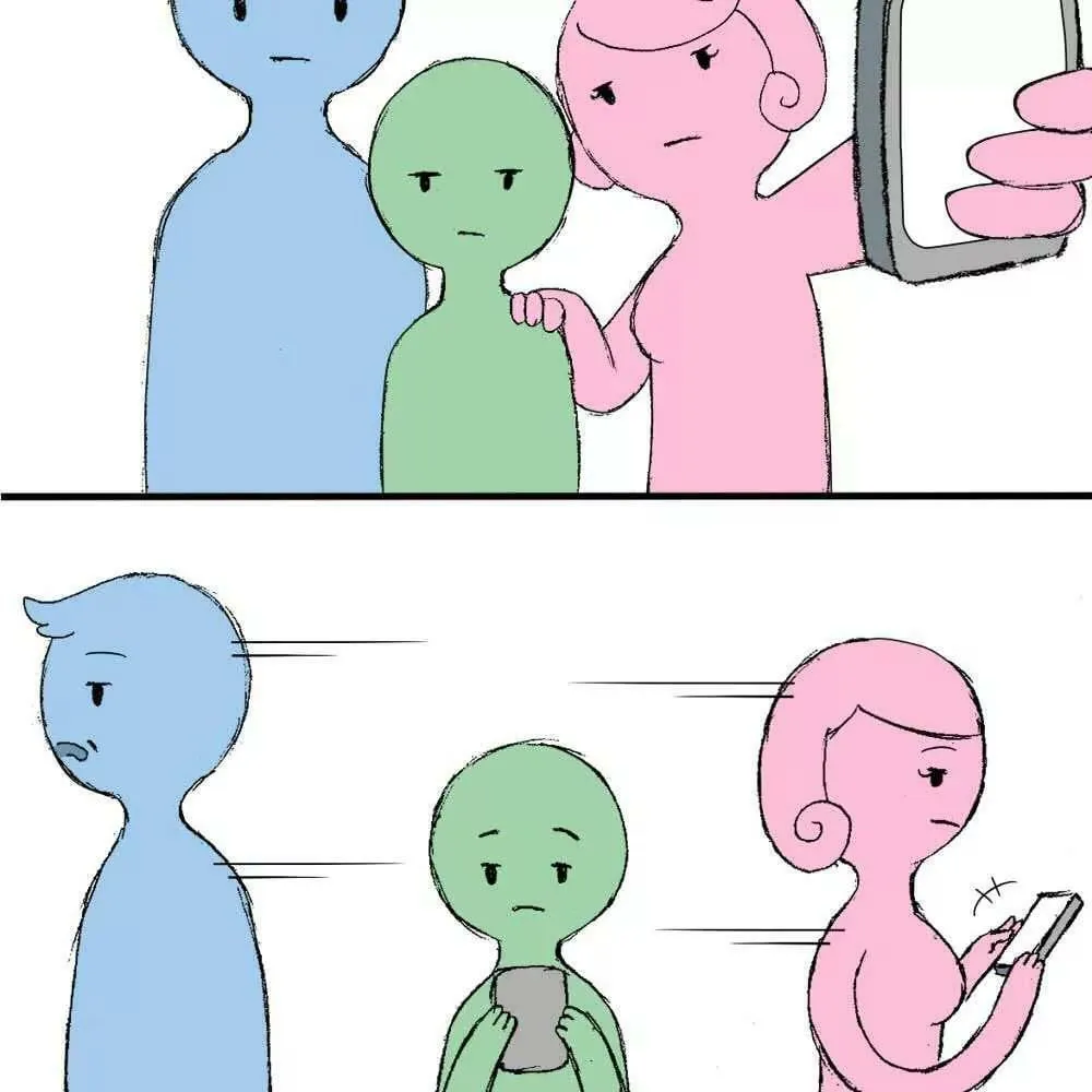 5 第10页