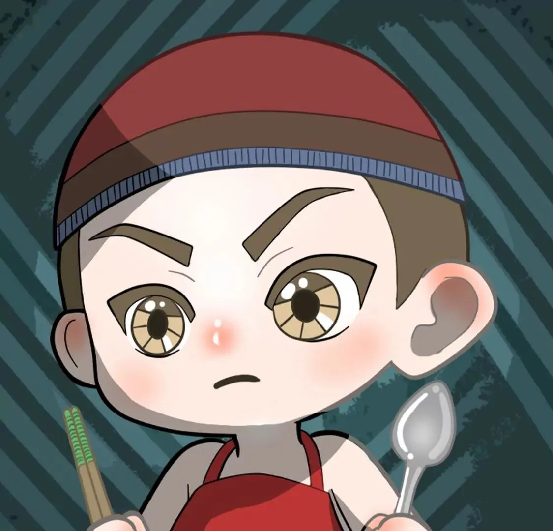 第八 第36页