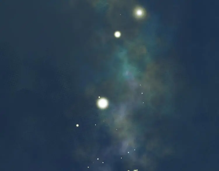 第118话 师父师兄 第33页