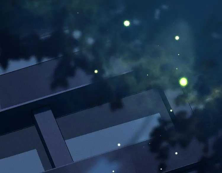第118话 师父师兄 第37页