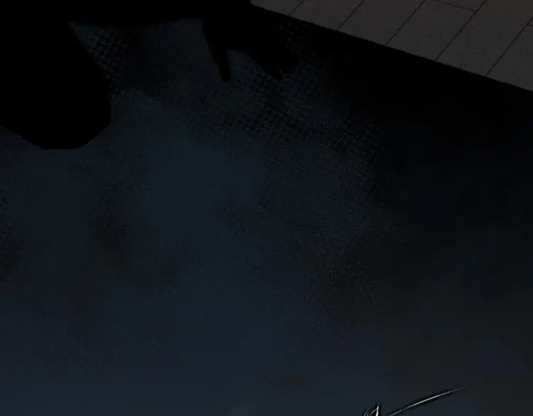 第118话 师父师兄 第63页