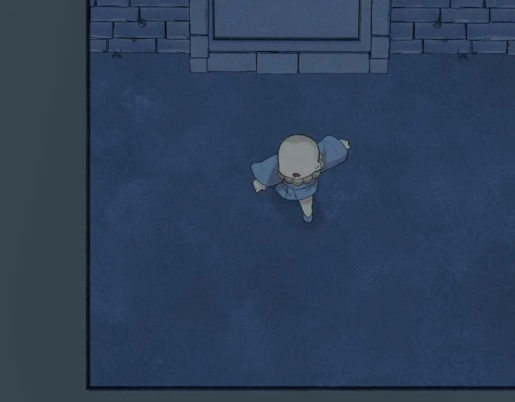 第118话 师父师兄 第70页