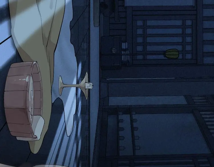 第118话 师父师兄 第78页