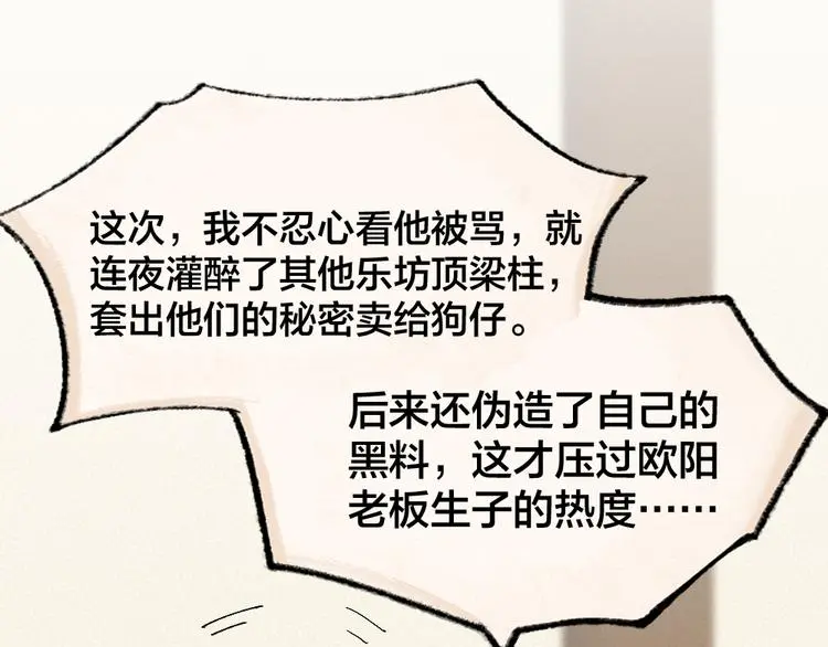 第116话 暗恋 第59页