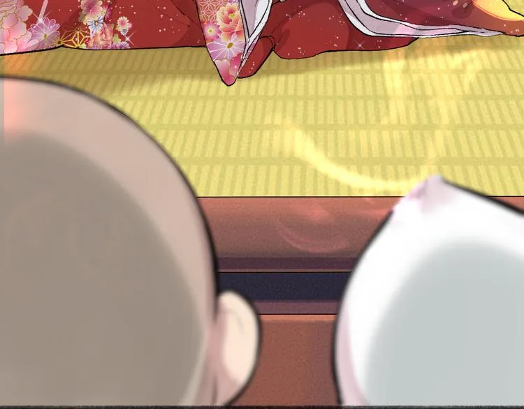 第115话 对家也塌房？！ 第3页