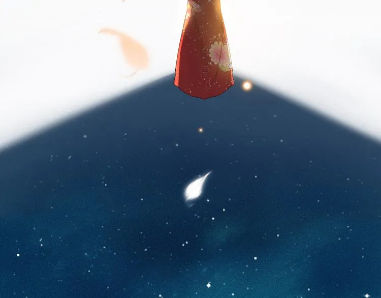 第115话 对家也塌房？！ 第62页
