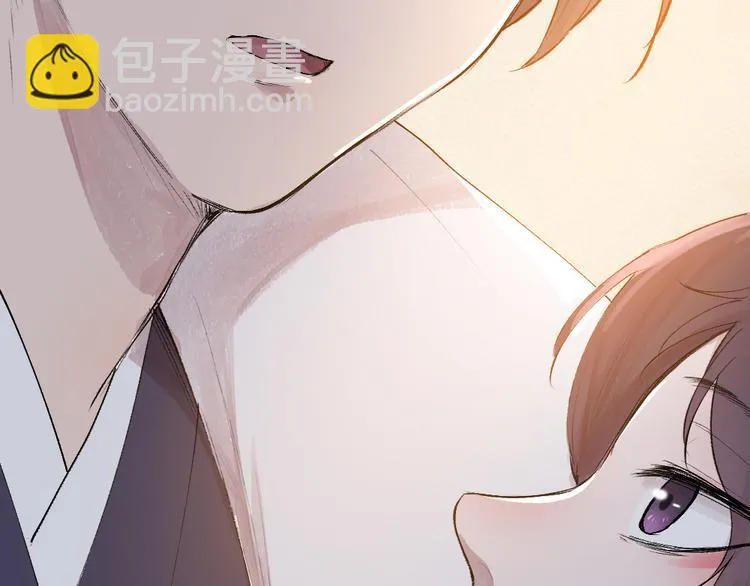 第115话 对家也塌房？！ 第73页