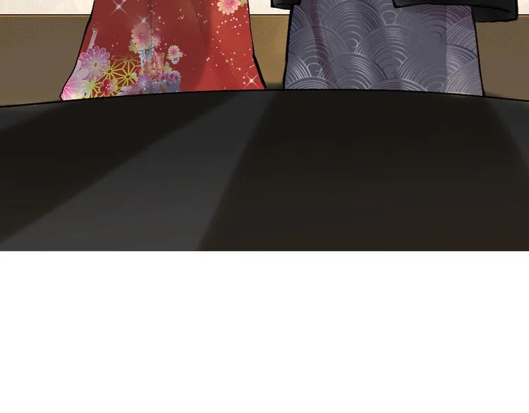第115话 对家也塌房？！ 第78页