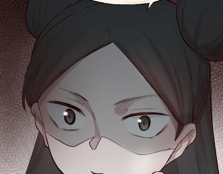 第114话 塌房啦！！ 第36页