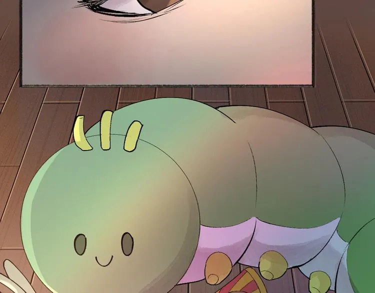 第114话 塌房啦！！ 第58页
